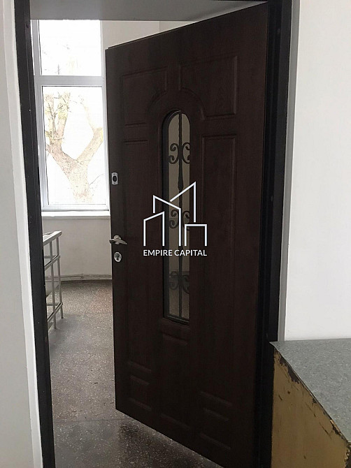 Оренда офісне приміщення на вул. Зелена приміщень - 3, поверх - 2/9 Львів - фото 14