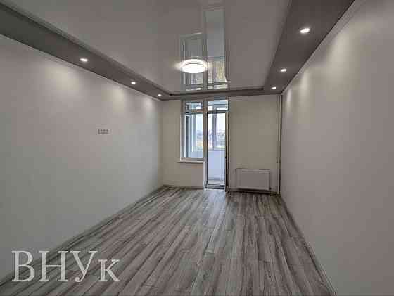 Продаж Квартира 2-кімнатна, 10/11 поверх на Злуки пр. Тернопіль