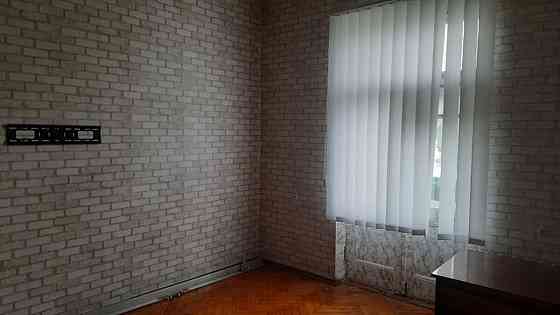 Оренда Квартира 2-кімнатна, 3/5 поверх на Красноткацкая ул., 17 Київ