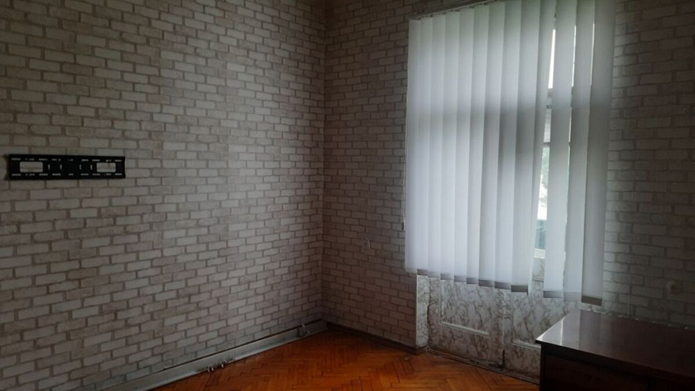 Оренда Квартира 2-кімнатна, 3/5 поверх на Красноткацкая ул., 17 Київ - фото 6