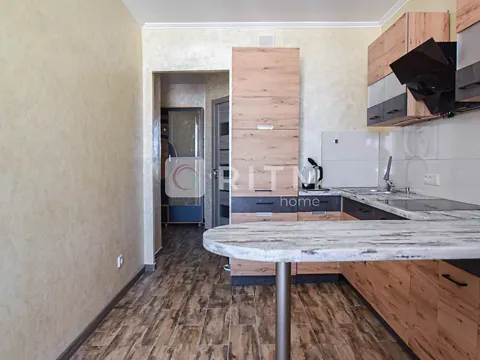 Оренда 1к Квартира 43 кв.м Чернівецька вулиця 51 Тернопіль - фото 2