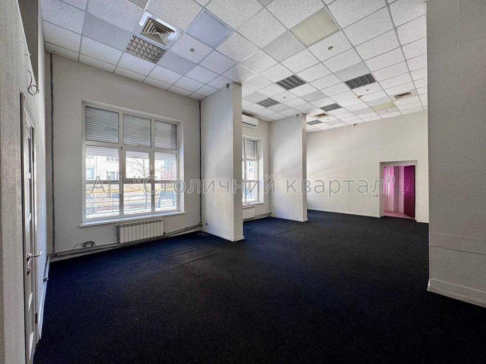 Оренда Будинок 2-кімнатний на Палладіна Академіка пр-т, 18/30 Київ - фото 5