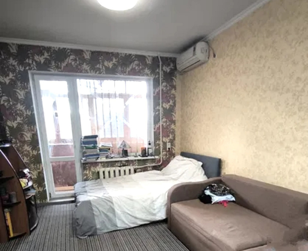 Продаж Квартира 2-кімнатна, 7/9 поверх на Левитана ул. Одеса - фото 2