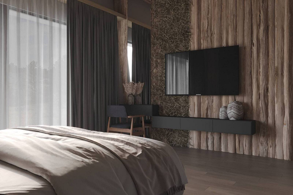 Продаж Будинок  - фото 8