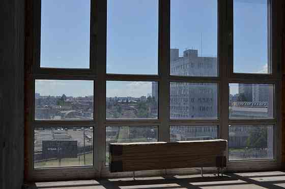 Продаж Квартира 2-кімнатна, 5/25 поверх на Георгія Нарбута, 1а Киев