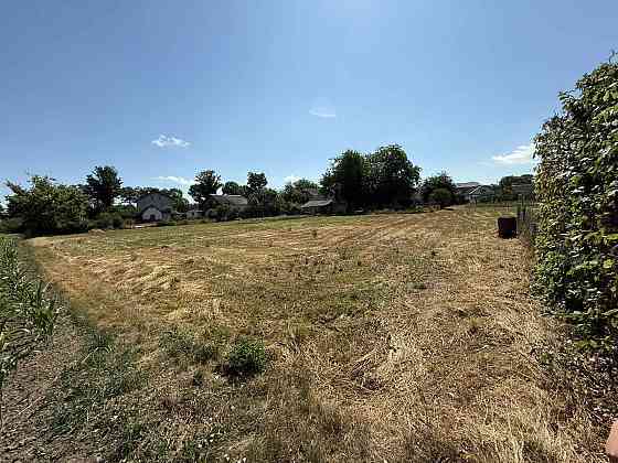 Продаж земельної ділянки 17 соток Uhornyky (Kolomyiskyi raion)