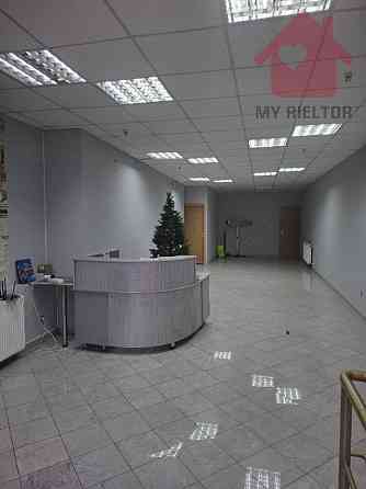 Оренда приміщення вільного призначення на Петефі пл., 45 поверх - 1/4 Ужгород
