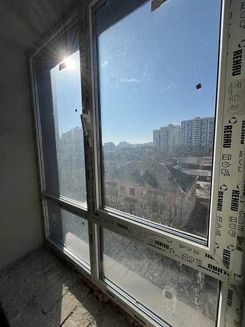 Продаж Квартира 3-кімнатна, 5/10 поверх на вул. Ленкавського Івано-Франківськ - фото 10