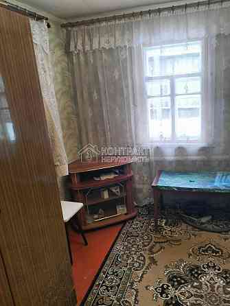 Продаж Будинок 1-кімнатний на вул. Водяна Люботин