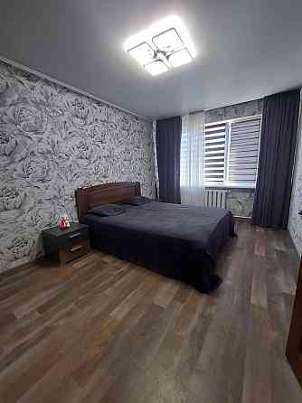 Терміновий продаж двокімнатної квартири на селищі Котовського Одеса