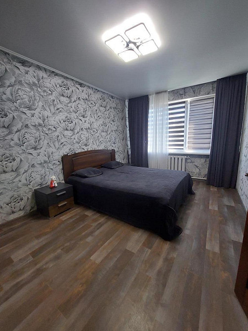 Терміновий продаж двокімнатної квартири на селищі Котовського Одеса - фото 6