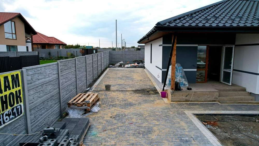 Продаж Будинок Vinnytsya - photo 2