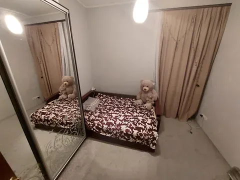 Продаж 1к Квартира 20.2 кв.м Прикордонна вулиця 150 Миколаїв - фото 14