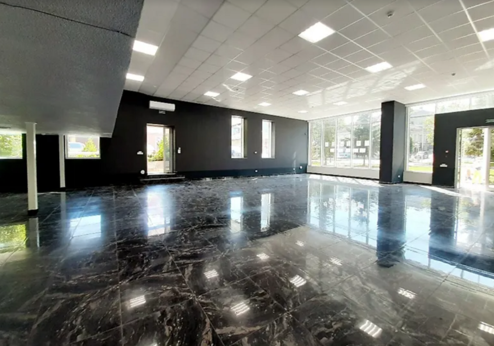 Продаж торгове приміщення на вул. Крушельницької С. поверх - 1/9 Ternopil' - photo 16