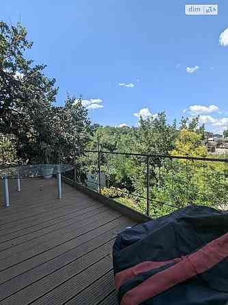 Продаж Будинок на Черновицкий пер., 23 Днепр