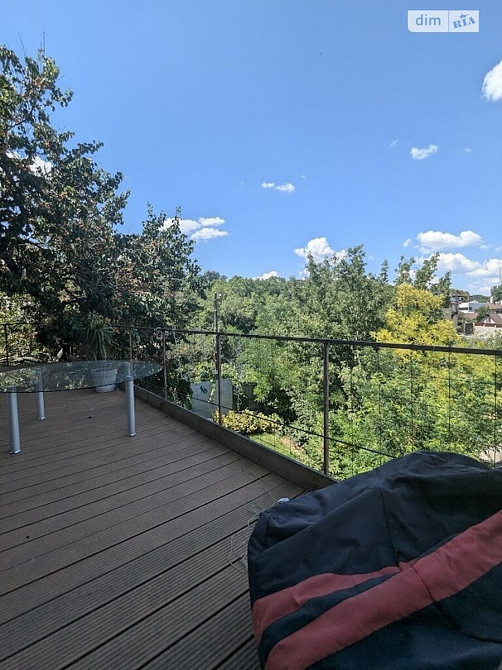 Продаж Будинок на Черновицкий пер., 23 Днепр - изображение 3