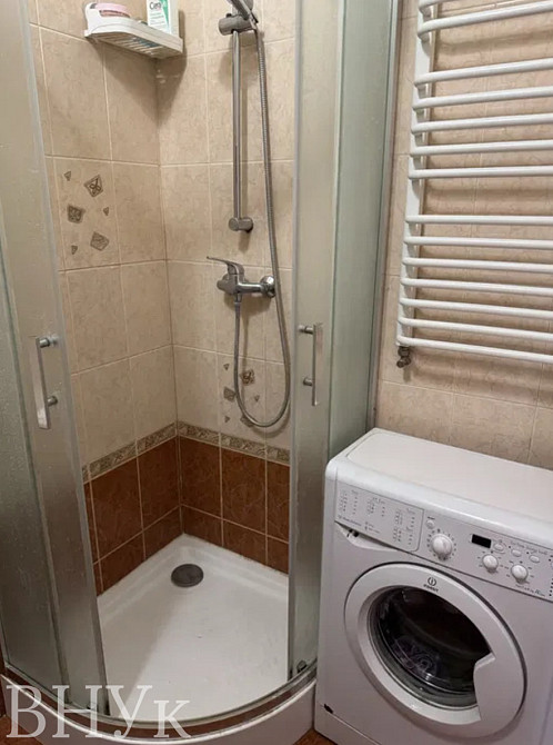 Продаж Квартира 2-кімнатна, 2/4 поверх на вул. Лазнева Львів - фото 8