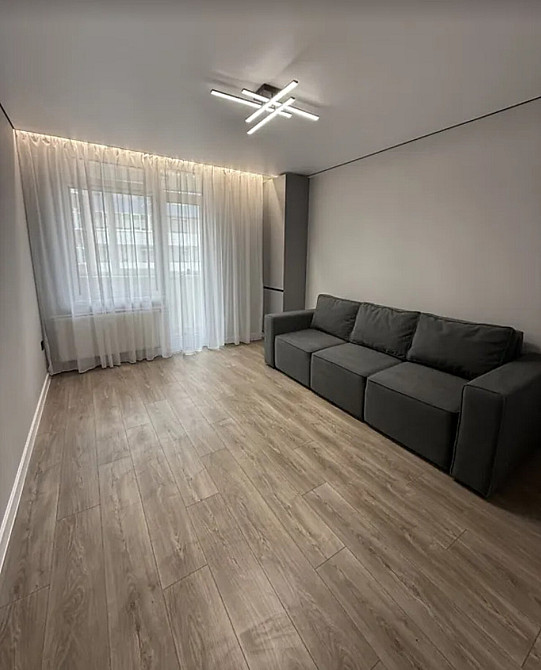 Продаж 2к квартири 67 кв. м на вул. Київська Ternopil' - photo 6