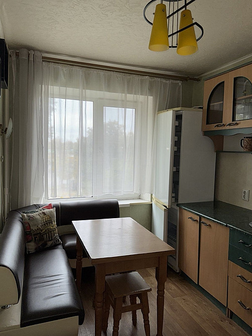 Продаж Квартира 2-кімнатна, 4/9 поверх на Красного Казачества ул., 2 Dnipro - photo 5