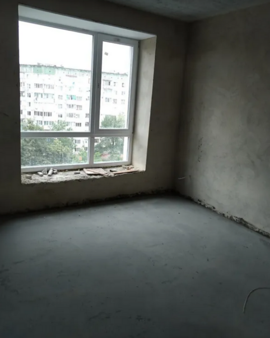 Продаж 2к квартири 54.3 кв. м на вул. Корольова Тернопіль - фото 2