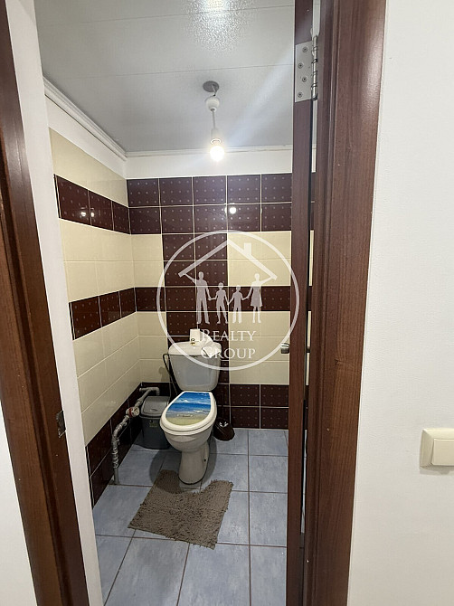 Продаж Квартира 1-кімнатна, 5/5 поверх на Клепарівська, 24 Львів - фото 13