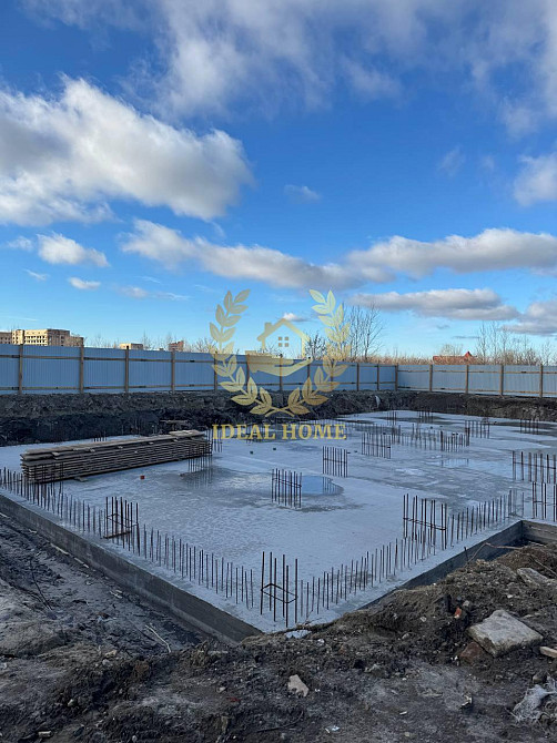 Продаж Квартира 1-кімнатна на Милославская ул., 6 Київ - фото 10