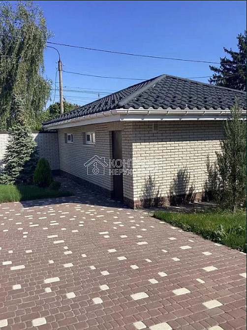 Продаж Будинок 3-кімнатний на вул. Старова Kharkiv - photo 14