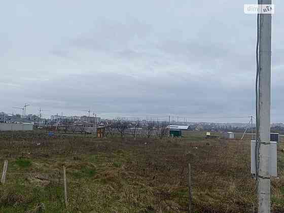 Продаж земельної ділянки 7 соток на Вул.Бориса Шкляра Вінниця