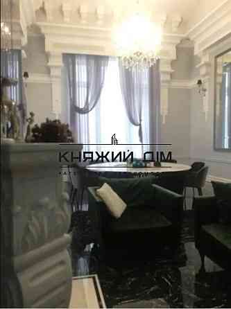 Без комиссии !!!Продажа шикарного дома в Новых Безрадичах. № 228914 