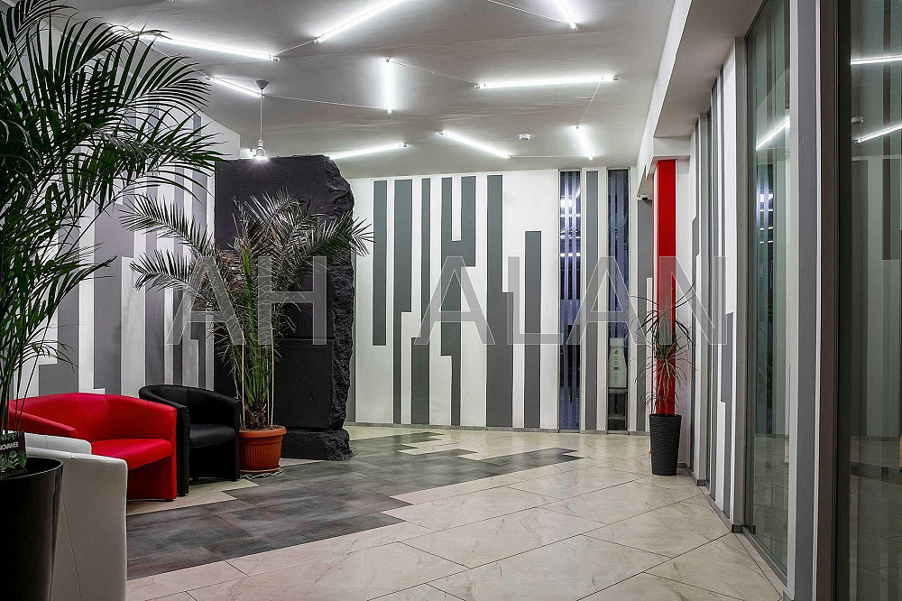 Оренда офісне приміщення на вул. Сумська приміщень - 2, поверх - 4/9 Київ - фото 11