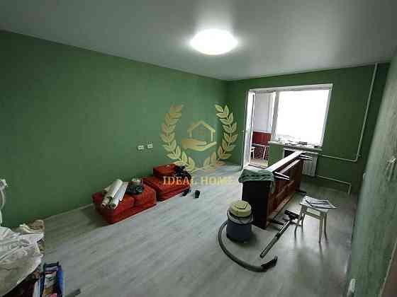 Продаж Квартира 2-кімнатна на Свободы пр-т, 2 Київ