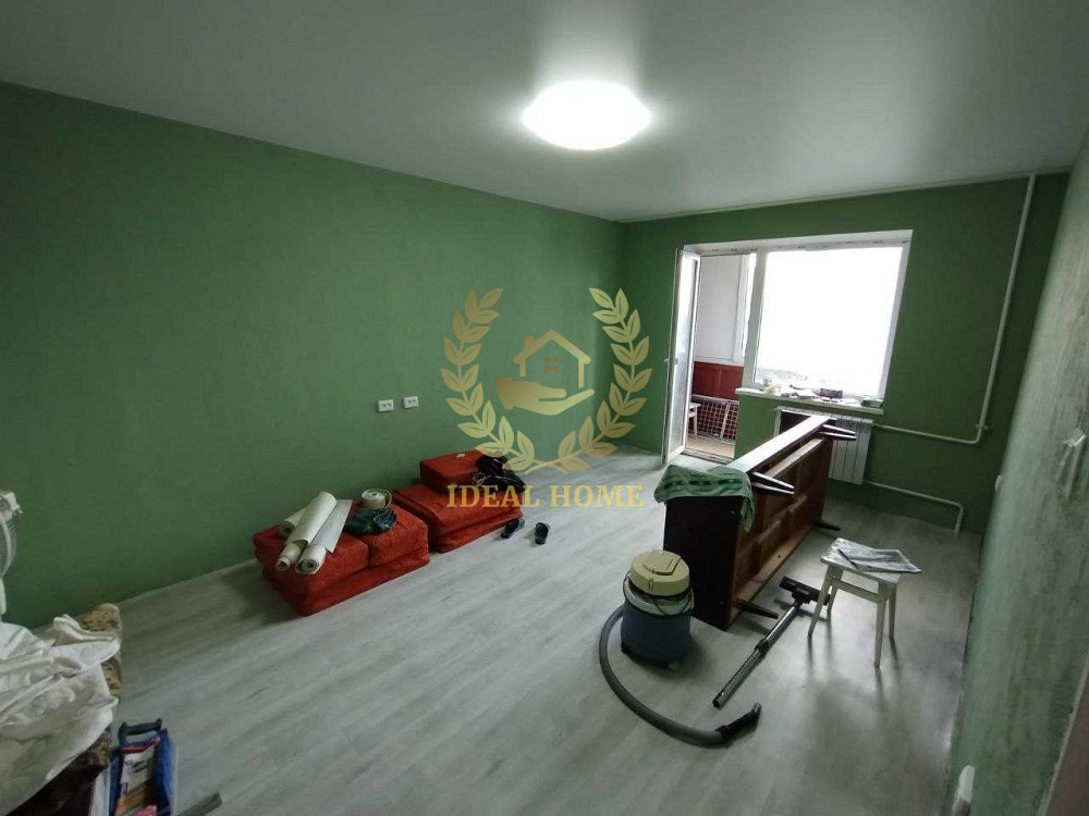 Продаж Квартира 2-кімнатна на Свободы пр-т, 2 Kiev - photo 4