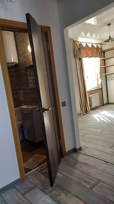 Терміновий продаж 2 кімнатної квартири ЖК Одеський дворик Одеса - фото 11