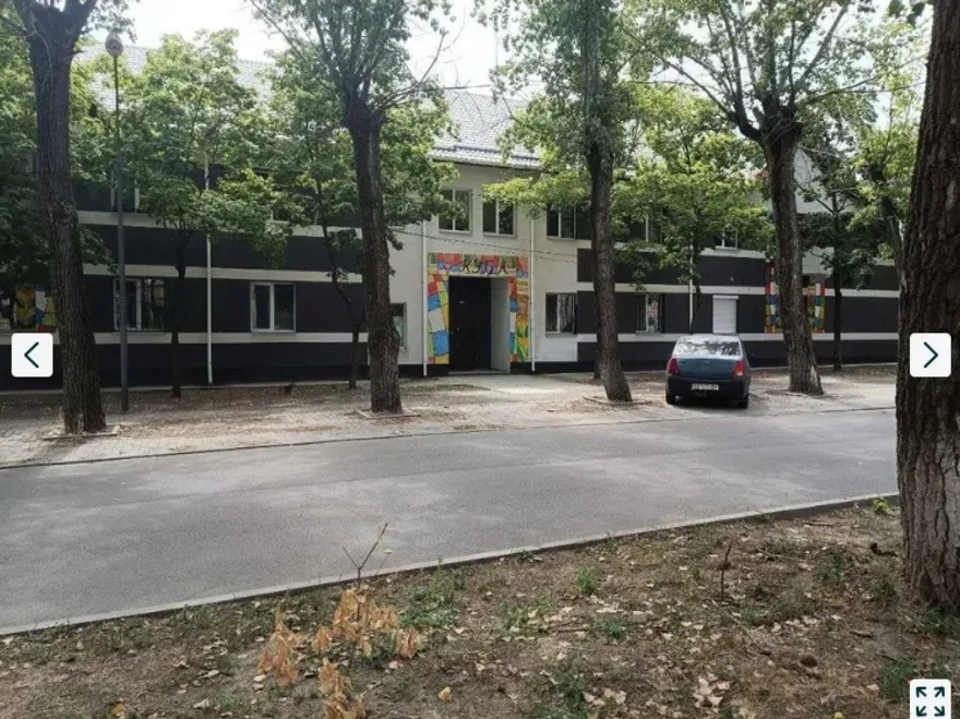 For rent 2-room Apartment 42 sq.m вул. Леоніда Каденюка 18 Dnipro - photo 2