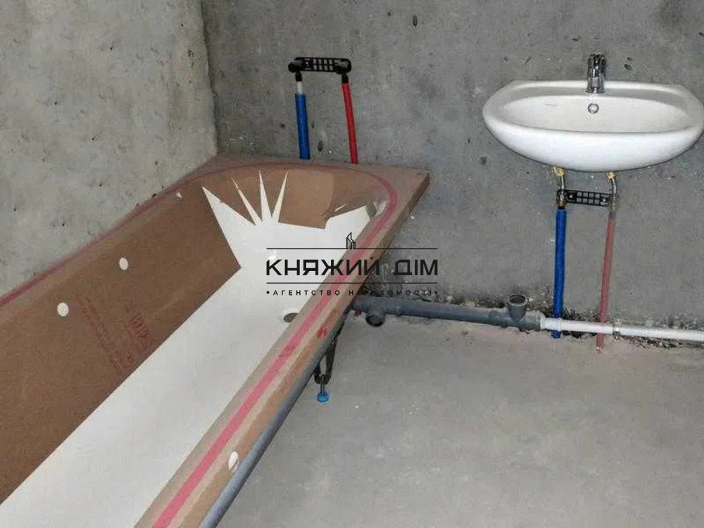 Продаж 1 кім. квартири ЖК Ревуцький м. Харківське, Позняки Код 21146460 Київ - фото 7