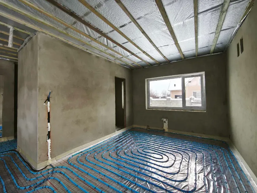 Продажа 1-этажный Дом с участком 7.5 сот 140 кв.м 4 комн. на Зелена Ужгород - изображение 13