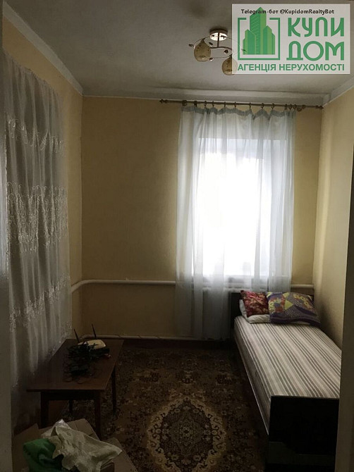 Продам добротний будинок. Олексіївка Кропивницький - фото 20