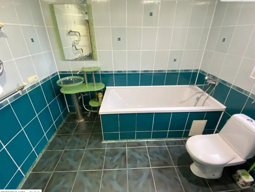 Продаж Будинок на Івана Богуна  - photo 10