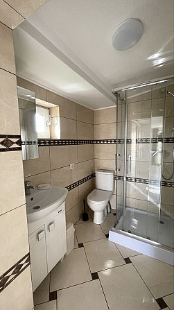 Продаж будинку 3 поверхи Рясне-Руське - фото 5