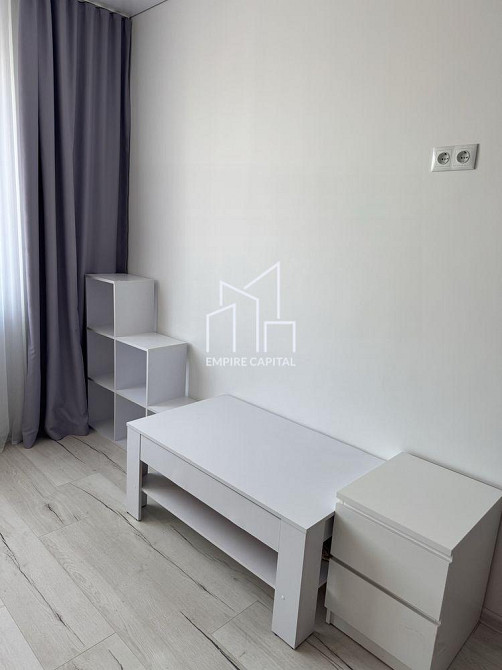 Продаж 3к квартири 68 кв. м Львів - фото 3