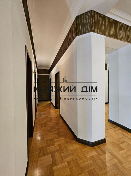 Без комісії. 4к. квартира у центрі, м.Площа Українських Герої. Код: 11198035 Київ - фото 14