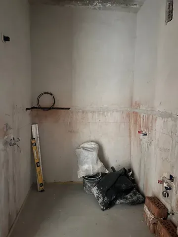 For sale 2-room Apartment 60 sq.m Орлика вулиця 51  - photo 17