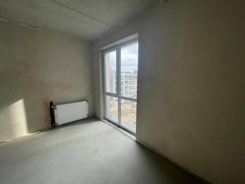 Продаж Квартира на улица Героїв Крут 4а  - photo 12