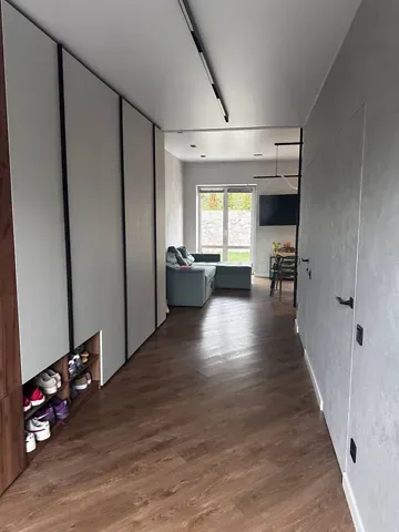 Продаж      на Валентини Терешкової вулиця 15 Кропивницький - фото 5