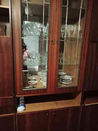 Оренда 2к Квартира 48 кв.м Бородія Zhytomyr