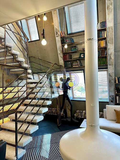 Продаж 2к Квартира 106.2 кв.м Гаршина вул. Одеса - фото 7