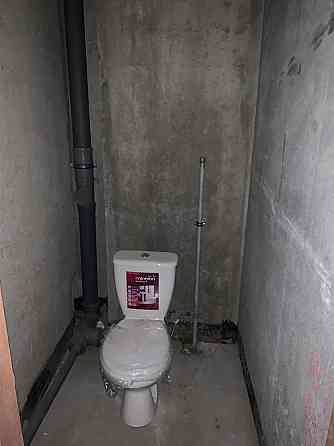 Продаж Квартира 2-кімнатна, 25/25 поверх на Вінграновського вул., д. 2 Kiev