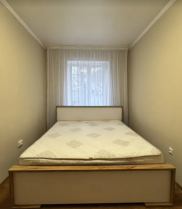 Продаж Квартира 2-кімнатна, 3/4 поверх Ternopil' - photo 14