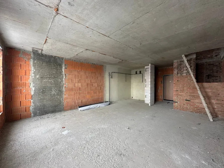 Продажа 2к Квартира 110 кв.м Парк Арена Львов - изображение 8