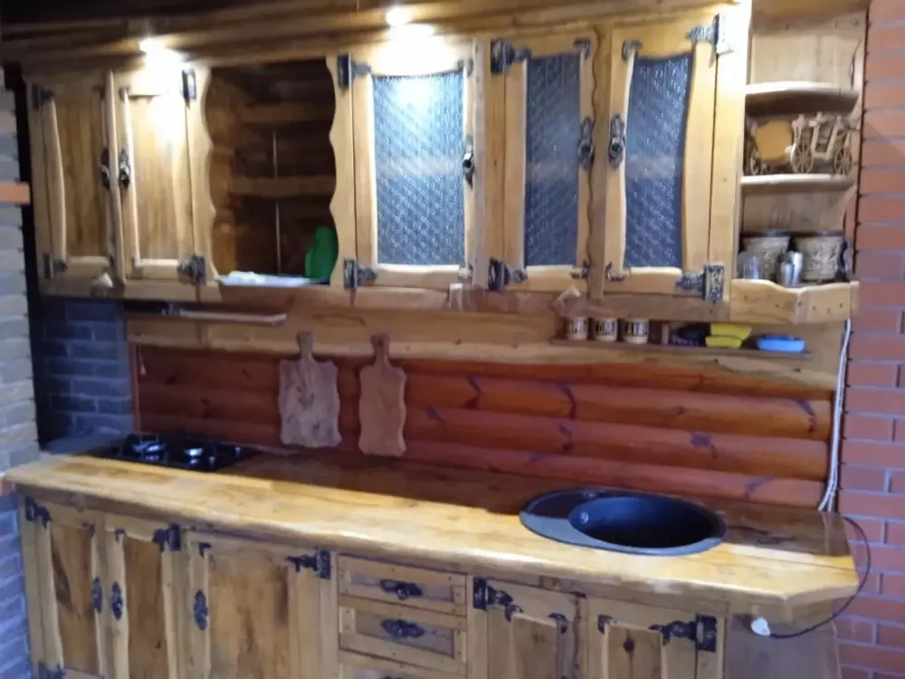 Продаж Будинок Novi Maiaky - photo 7